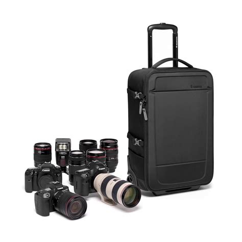 fake manfrotto bag|manfrotto rolling camera bag.